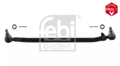 35063 FEBI BILSTEIN Продольная рулевая тяга