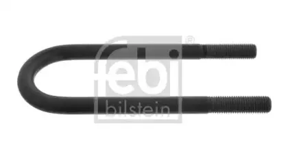 35065 FEBI BILSTEIN Стремянка рессоры