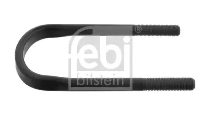 35066 FEBI BILSTEIN Стремянка рессоры
