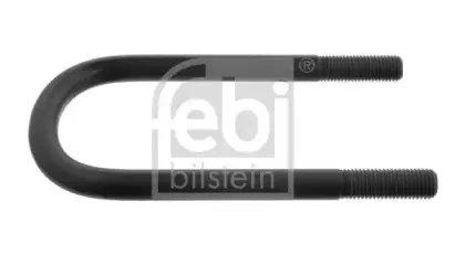 35068 FEBI BILSTEIN Стремянка рессоры