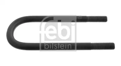 35069 FEBI BILSTEIN