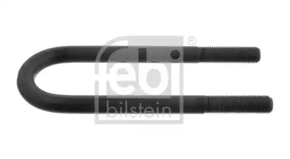 35070 FEBI BILSTEIN Стремянка рессоры