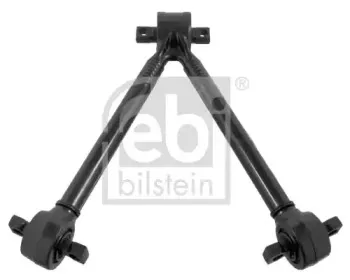 35080 FEBI BILSTEIN