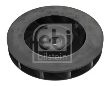 febibilstein-35085