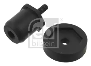 35092 FEBI BILSTEIN
