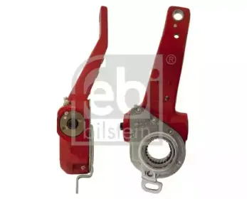 35103 FEBI BILSTEIN