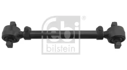 35137 FEBI BILSTEIN Рычаг независимой подвески колеса, подвеска колеса