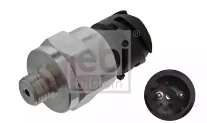 35142 FEBI BILSTEIN