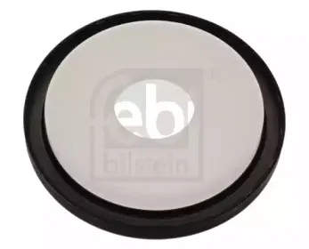 febibilstein-35144