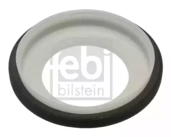 35145 FEBI BILSTEIN Уплотняющее кольцо, коленчатый вал
