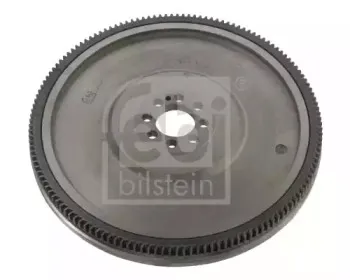febibilstein-35146