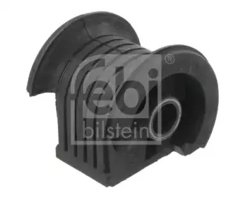 35150 FEBI BILSTEIN Поворотный шарнир, кабина