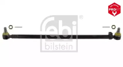 35151 FEBI BILSTEIN Продольная рулевая тяга