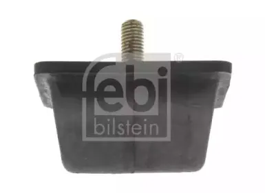 35159 FEBI BILSTEIN Буфер, амортизация