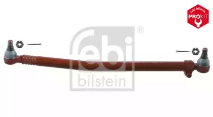 35174 FEBI BILSTEIN Продольная рулевая тяга