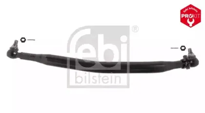 febibilstein-35175