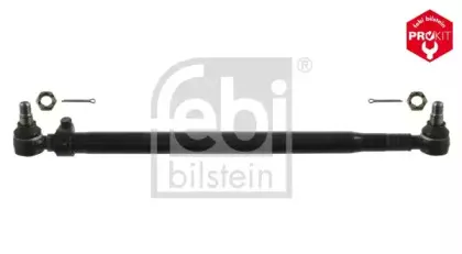 35178 FEBI BILSTEIN Продольная рулевая тяга