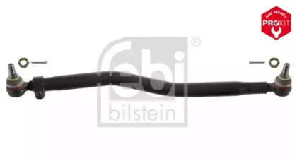 35185 FEBI BILSTEIN Продольная рулевая тяга