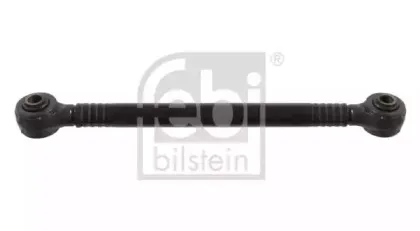 febibilstein-35186