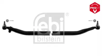 35191 FEBI BILSTEIN Поперечная рулевая тяга
