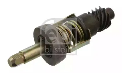 35207 FEBI BILSTEIN Регулятор, барабанный тормоз