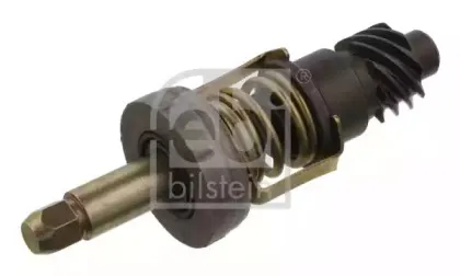 35208 FEBI BILSTEIN Регулятор, барабанный тормоз