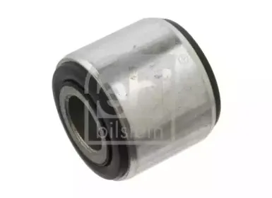 35214 FEBI BILSTEIN