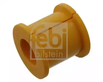 35216 FEBI BILSTEIN Опора, стабилизатор