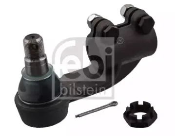 febibilstein-35222