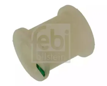 35232 FEBI BILSTEIN Опора, стабилизатор