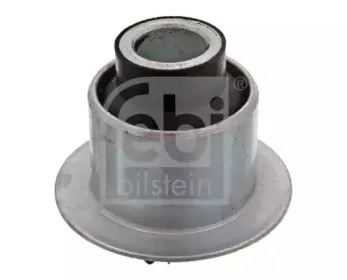 35254 FEBI BILSTEIN