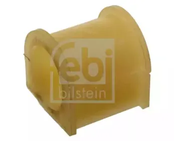 35255 FEBI BILSTEIN