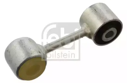 35263 FEBI BILSTEIN Тяга / стойка, стабилизатор