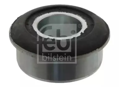 35266 FEBI BILSTEIN