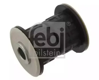 35273 FEBI BILSTEIN
