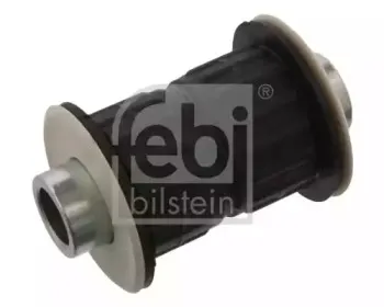 35282 FEBI BILSTEIN Подвеска, листовая рессора