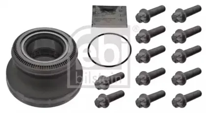 febibilstein-35287