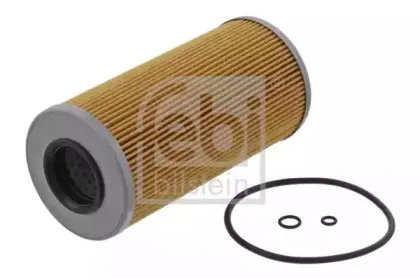 febibilstein-35289