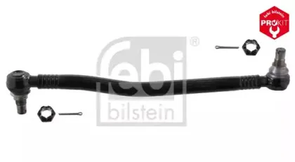 35293 FEBI BILSTEIN Продольная рулевая тяга