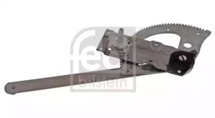 febibilstein-35294