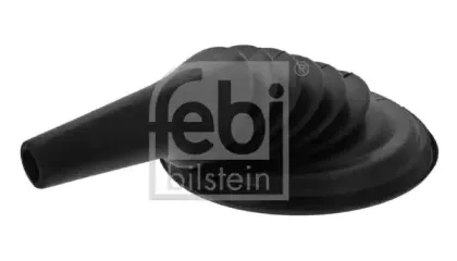 35303 FEBI BILSTEIN