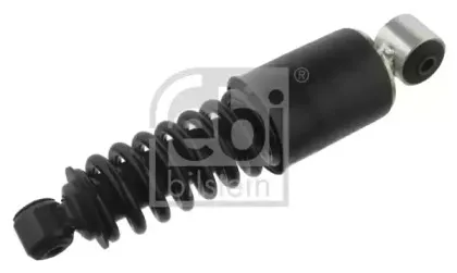 febibilstein-35308