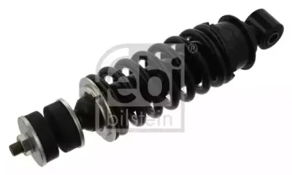 febibilstein-35309
