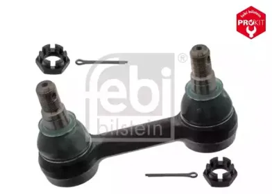 35316 FEBI BILSTEIN Тяга / стойка, стабилизатор