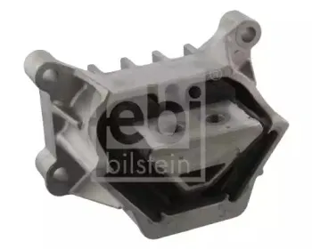 35319 FEBI BILSTEIN Подвеска, двигатель
