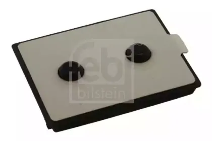 35321 FEBI BILSTEIN