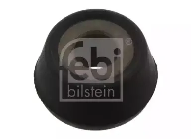 35323 FEBI BILSTEIN