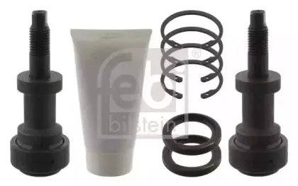 35327 FEBI BILSTEIN