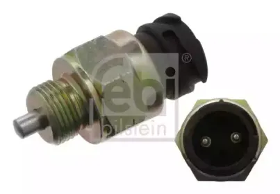 35328 FEBI BILSTEIN Кнопочпый включатель, управление осевой нагрузки