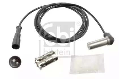 35331 FEBI BILSTEIN